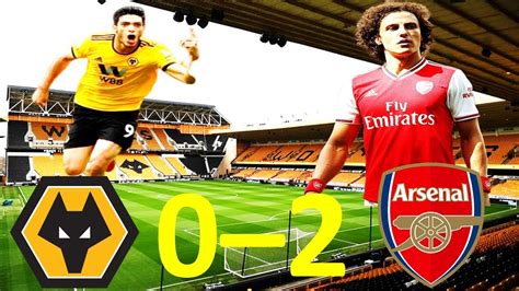 total sportek arsenal vs wolves|Arsenal 2.